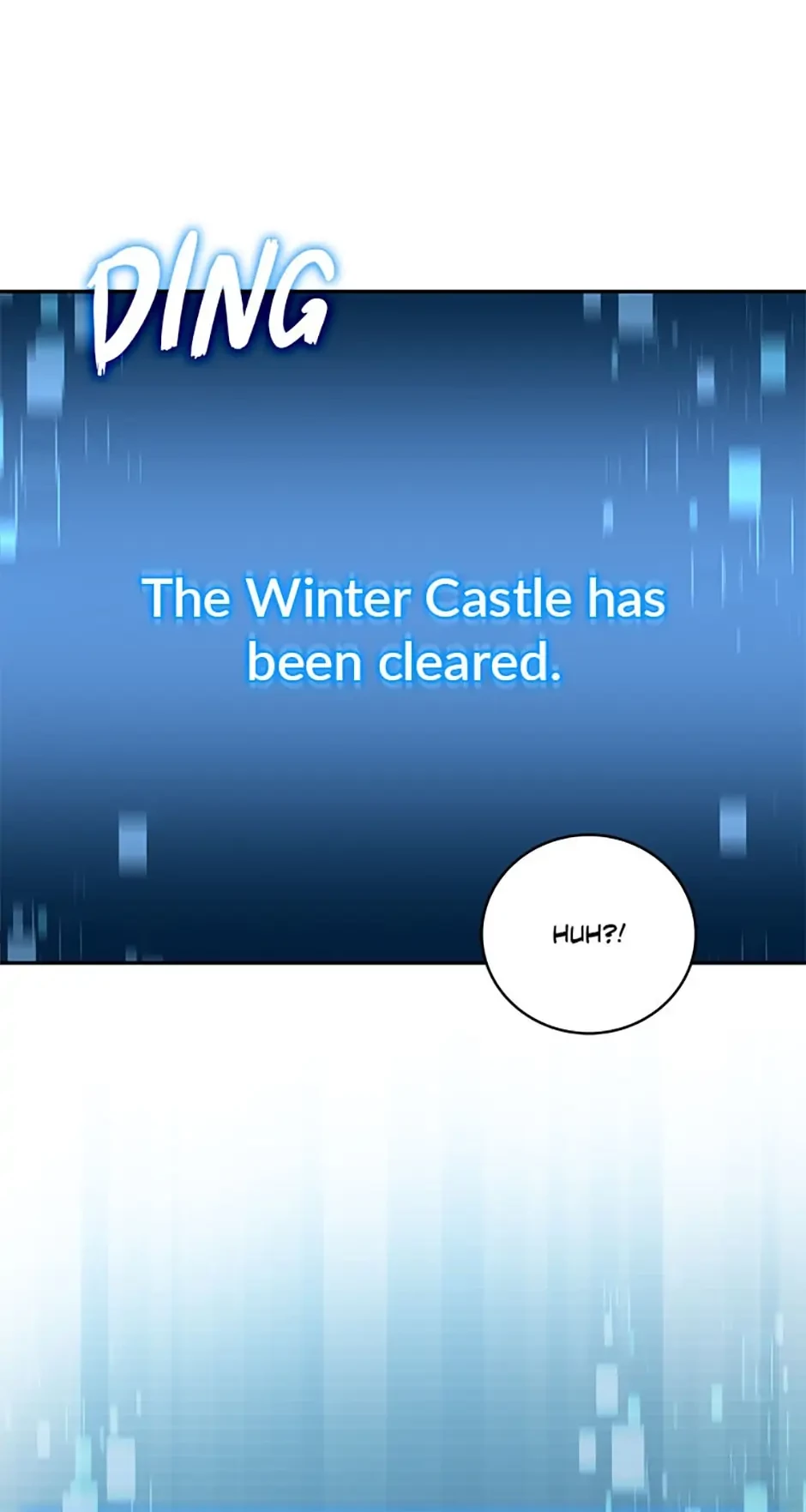 The Frozen Player Returns Chapter 68 - 16