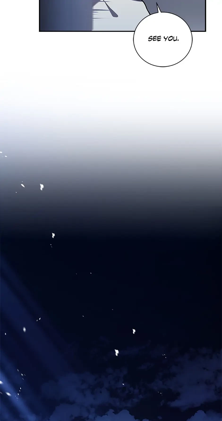 The Frozen Player Returns Chapter 70 - 43