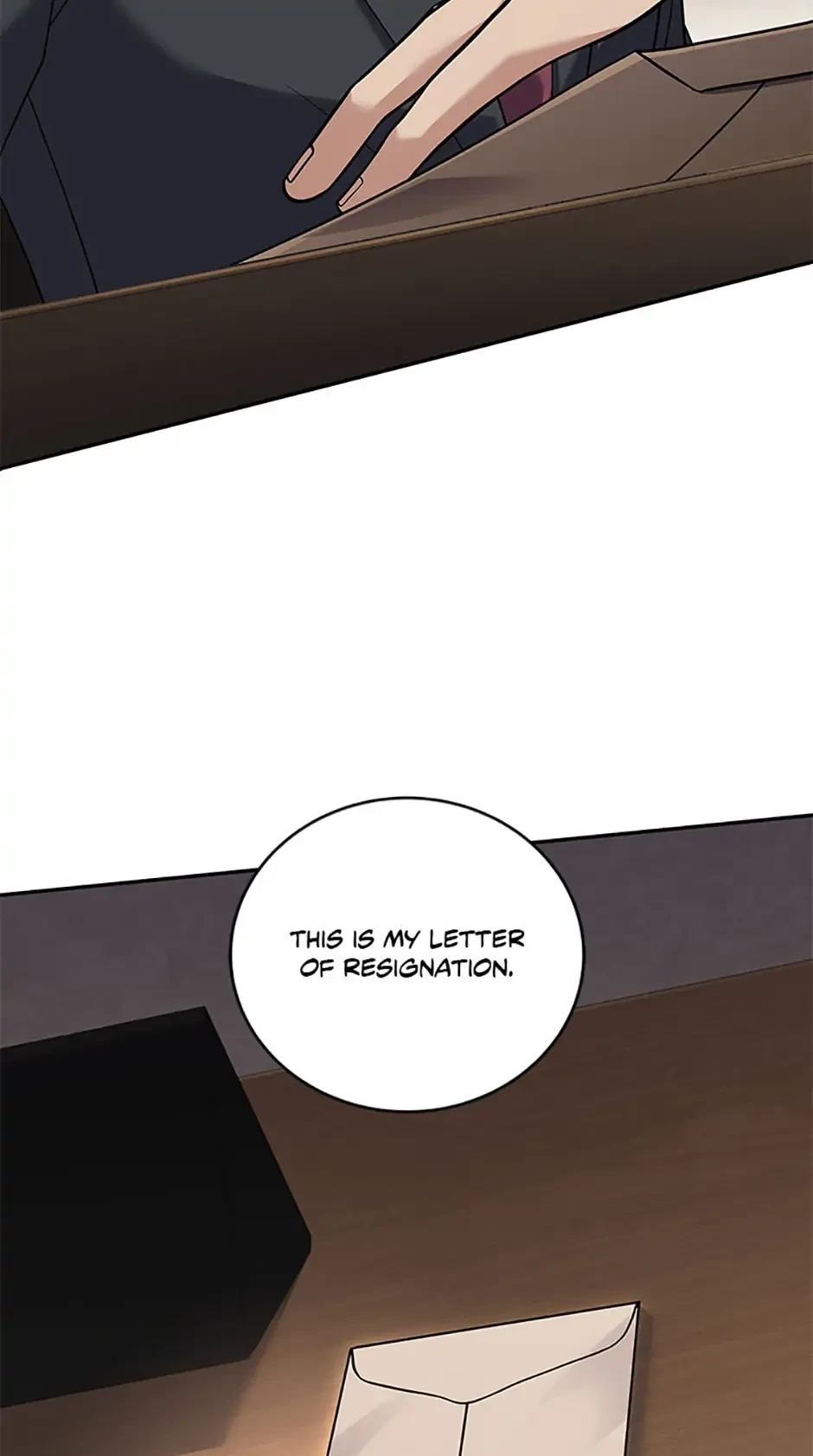 The Frozen Player Returns Chapter 69 - 38