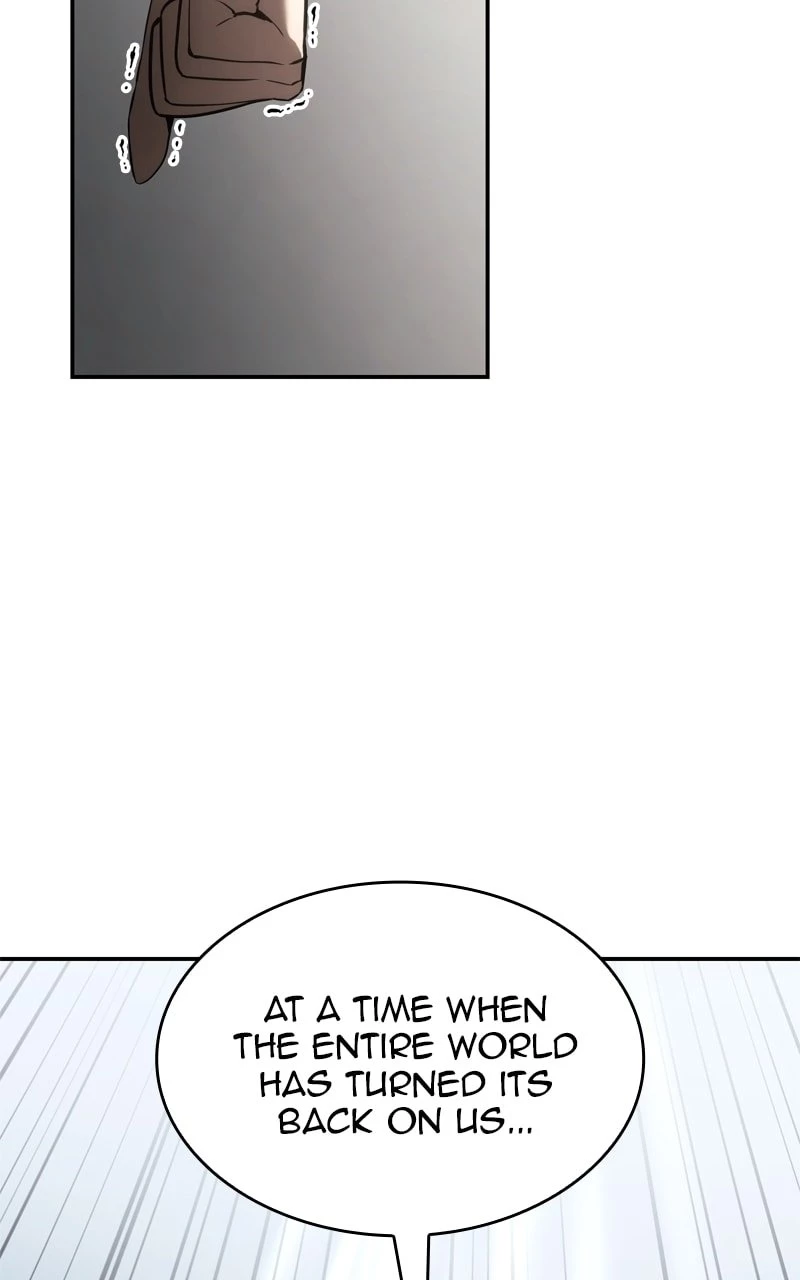 Boundless Ascension Chapter 39 - 66