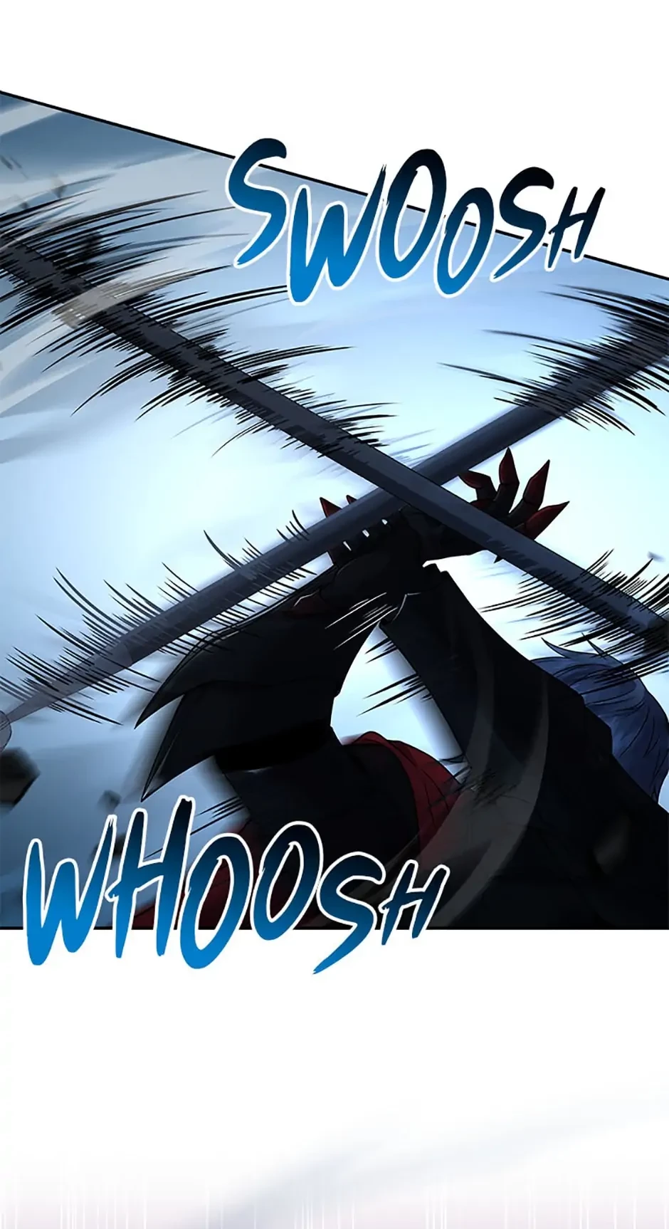 The Frozen Player Returns Chapter 67 - 10