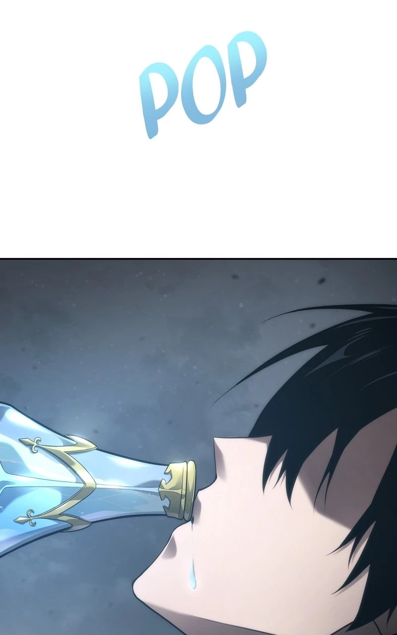 Boundless Ascension Chapter 37 - 36