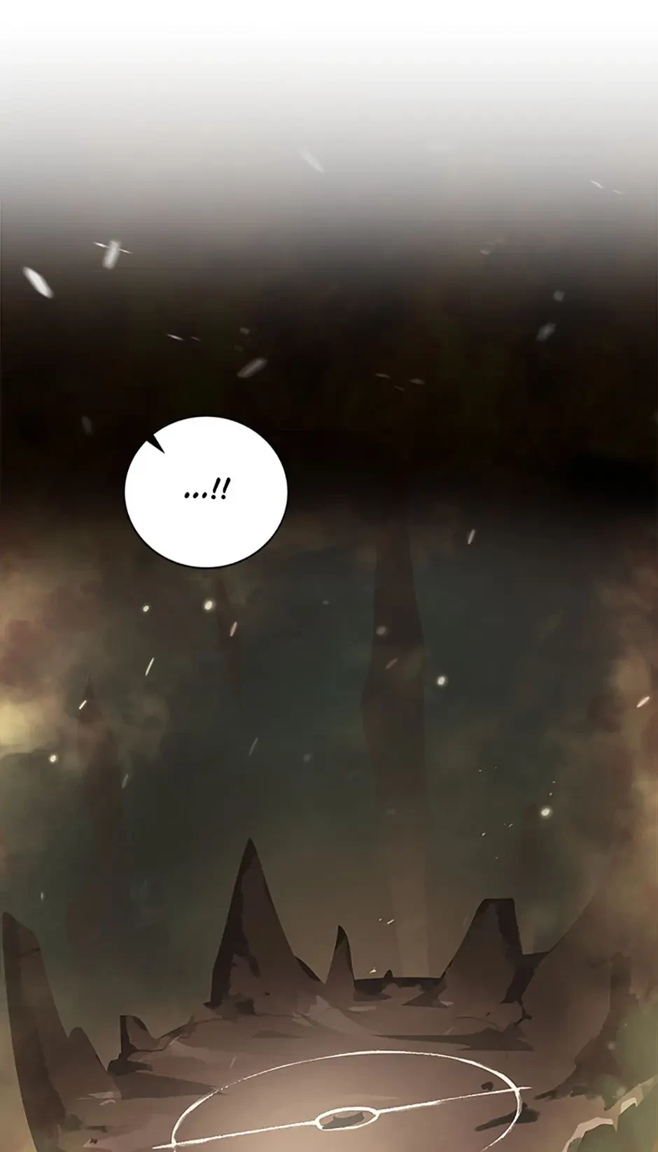 The Frozen Player Returns Chapter 73 - 80