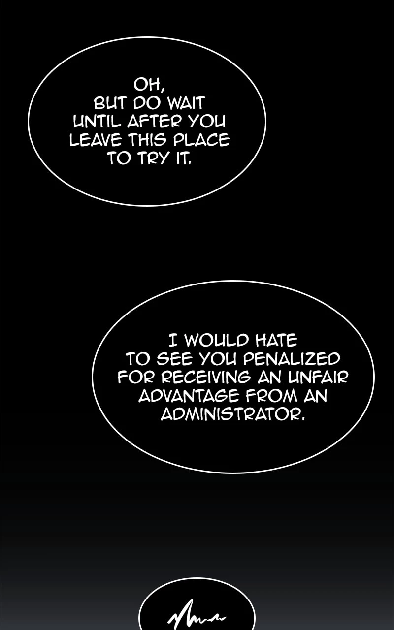 Boundless Ascension Chapter 40 - 89