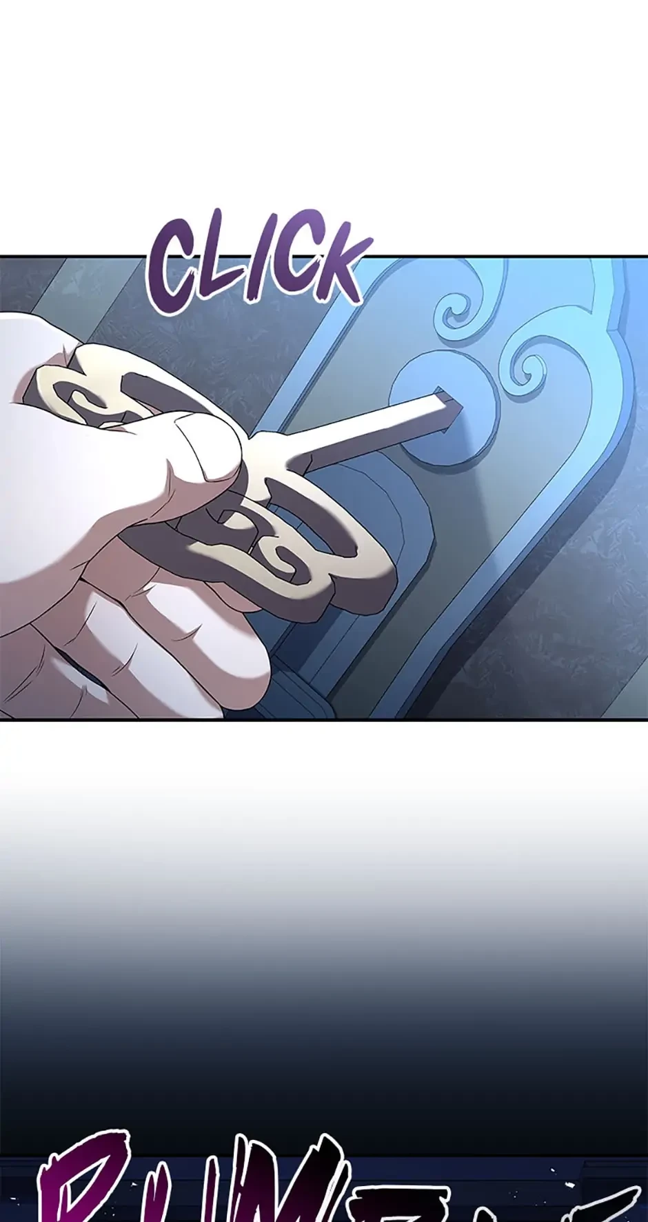 The Frozen Player Returns Chapter 68 - 21