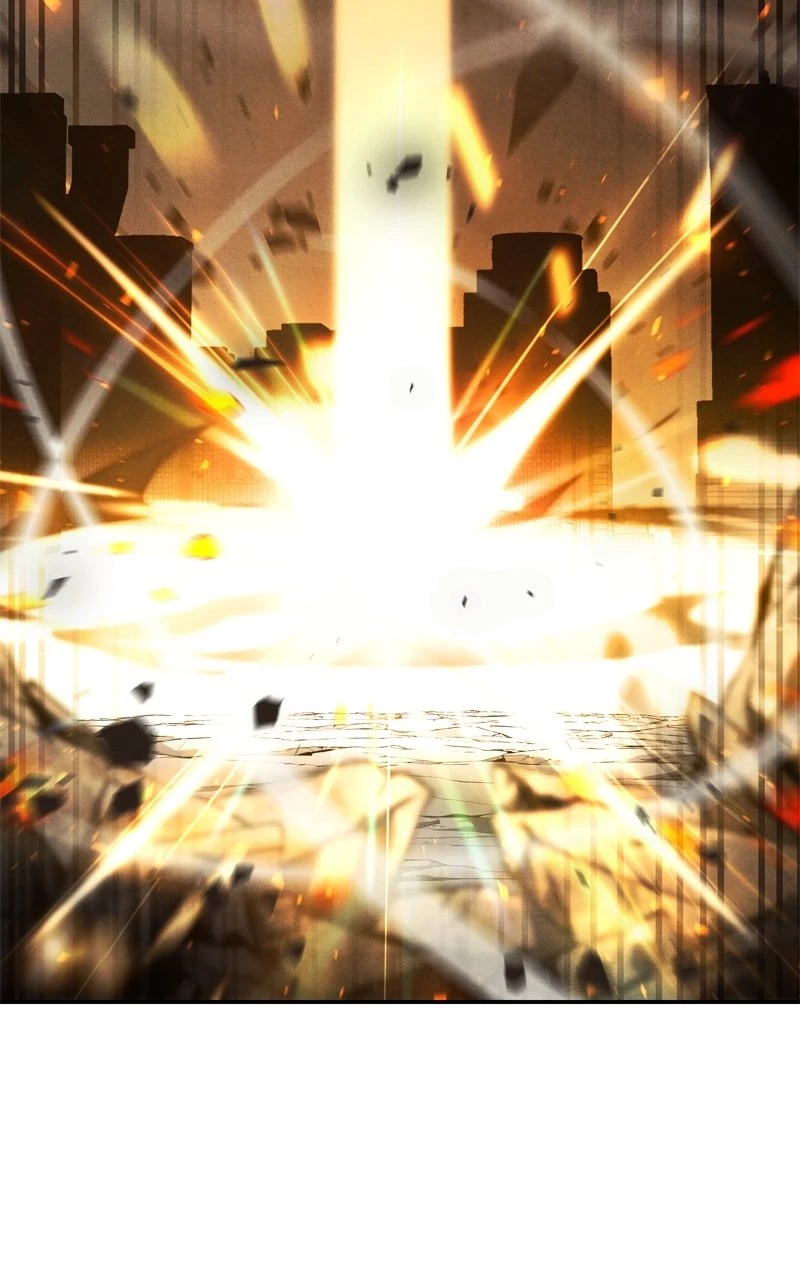 Boundless Ascension Chapter 40 - 91