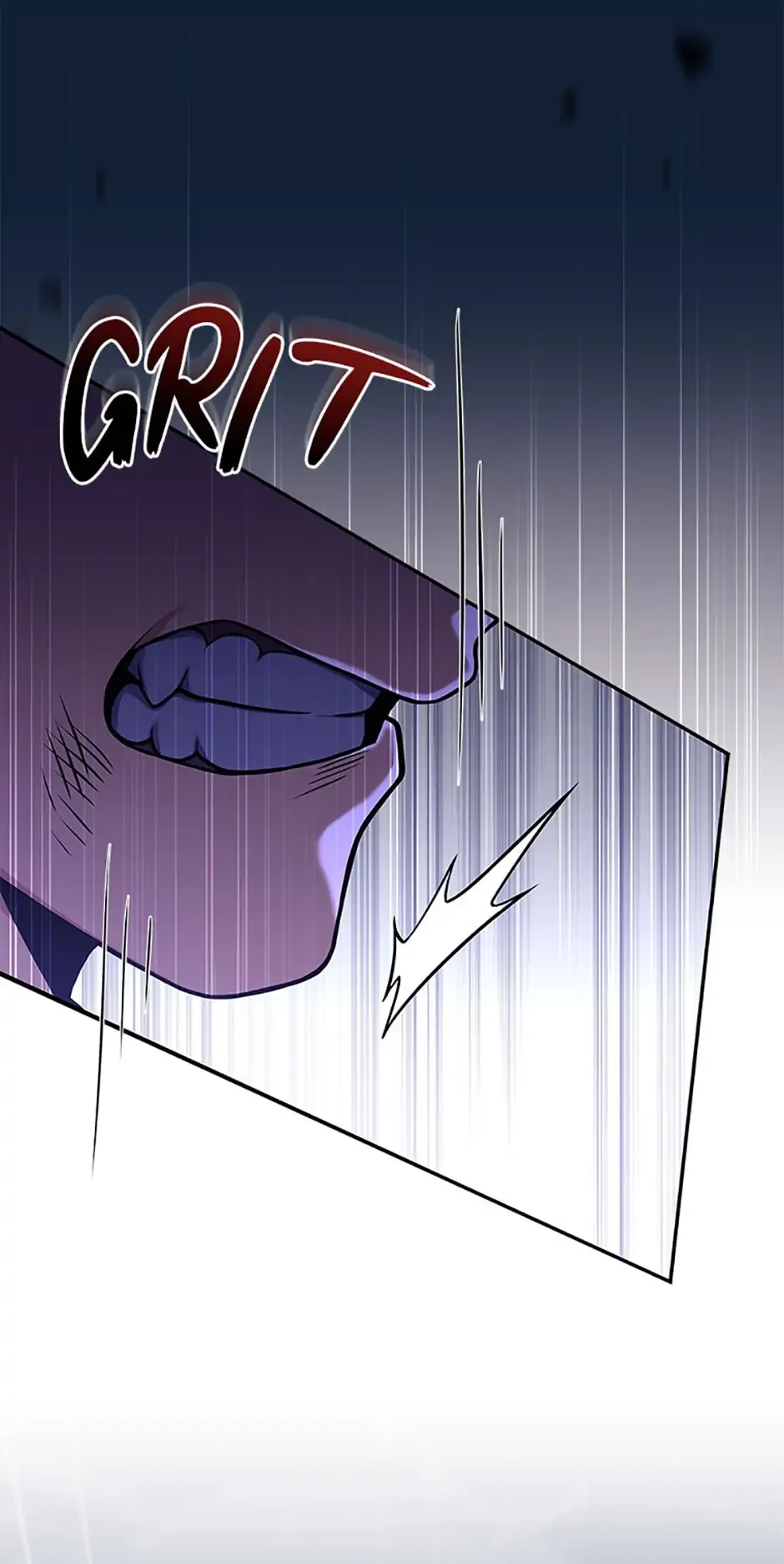 The Frozen Player Returns Chapter 72 - 70