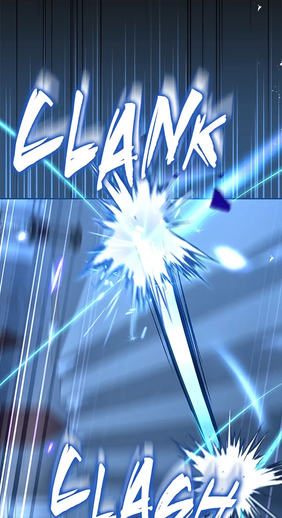 The Frozen Player Returns Chapter 67 - 13