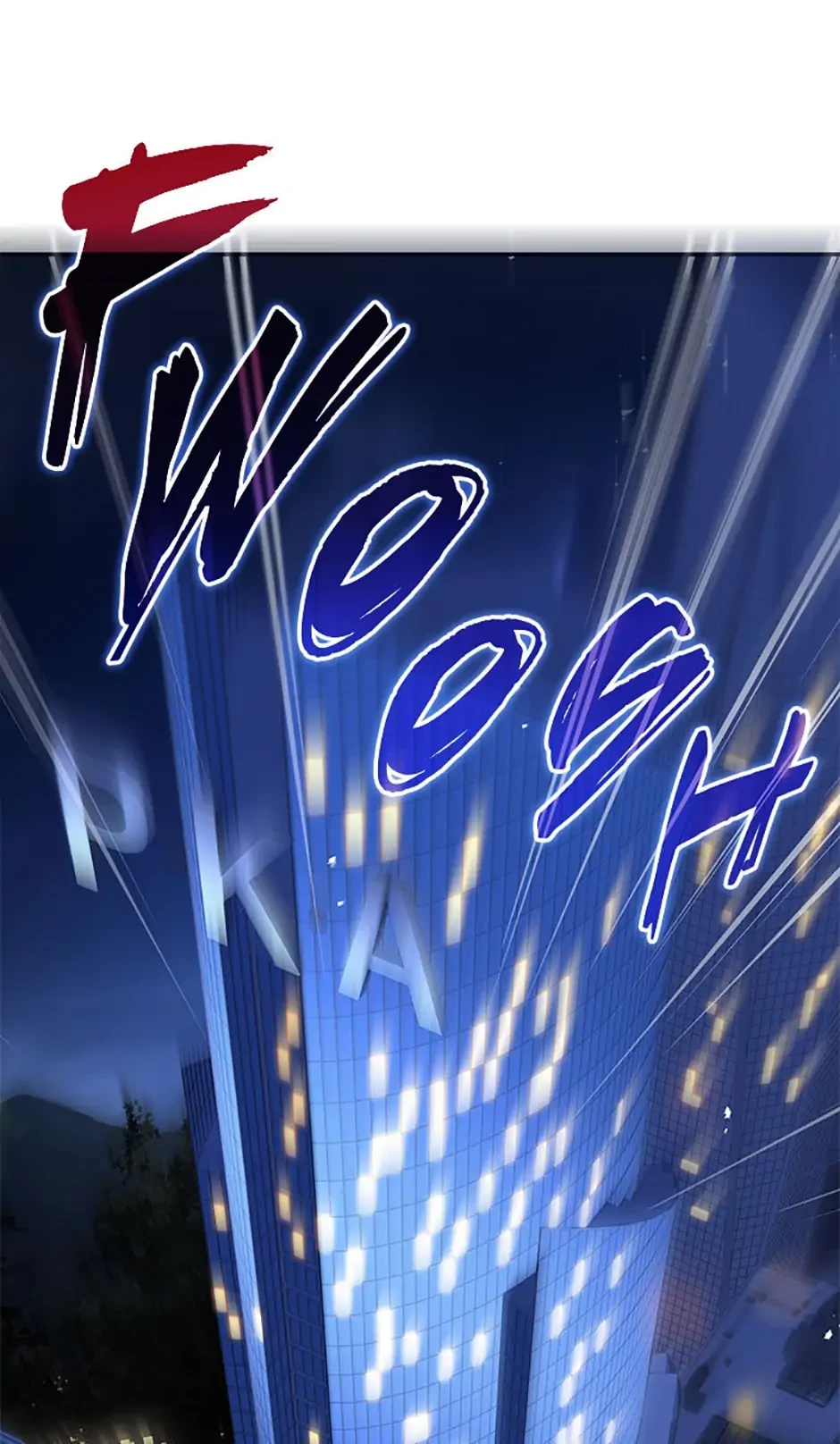The Frozen Player Returns Chapter 70 - 48
