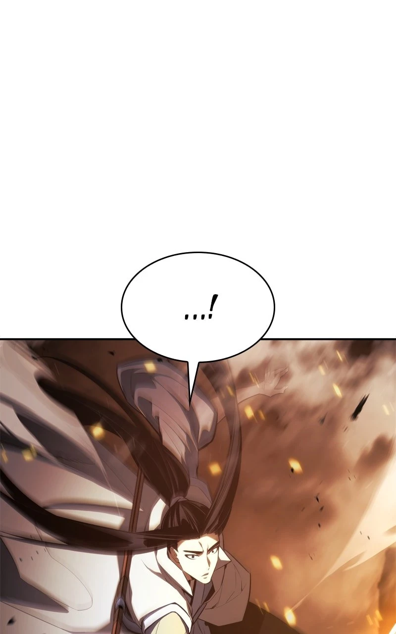Boundless Ascension Chapter 40 - 92