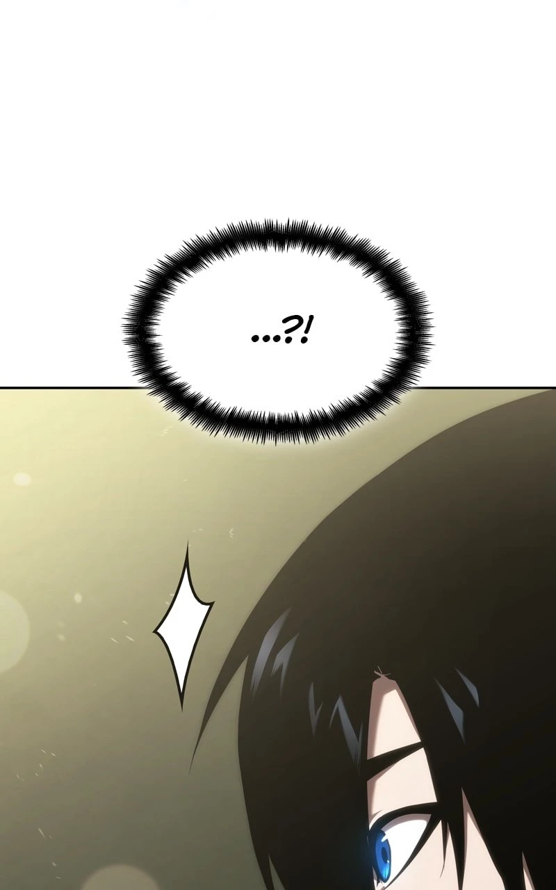 Boundless Ascension Chapter 38 - 54