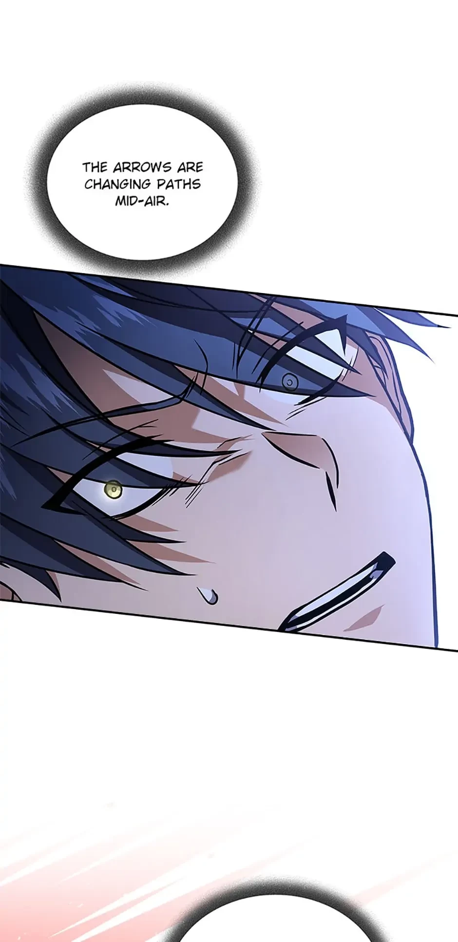 The Frozen Player Returns Chapter 71 - 50