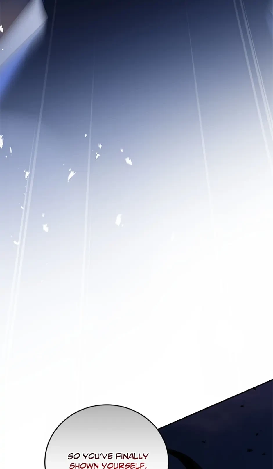 The Frozen Player Returns Chapter 70 - 50