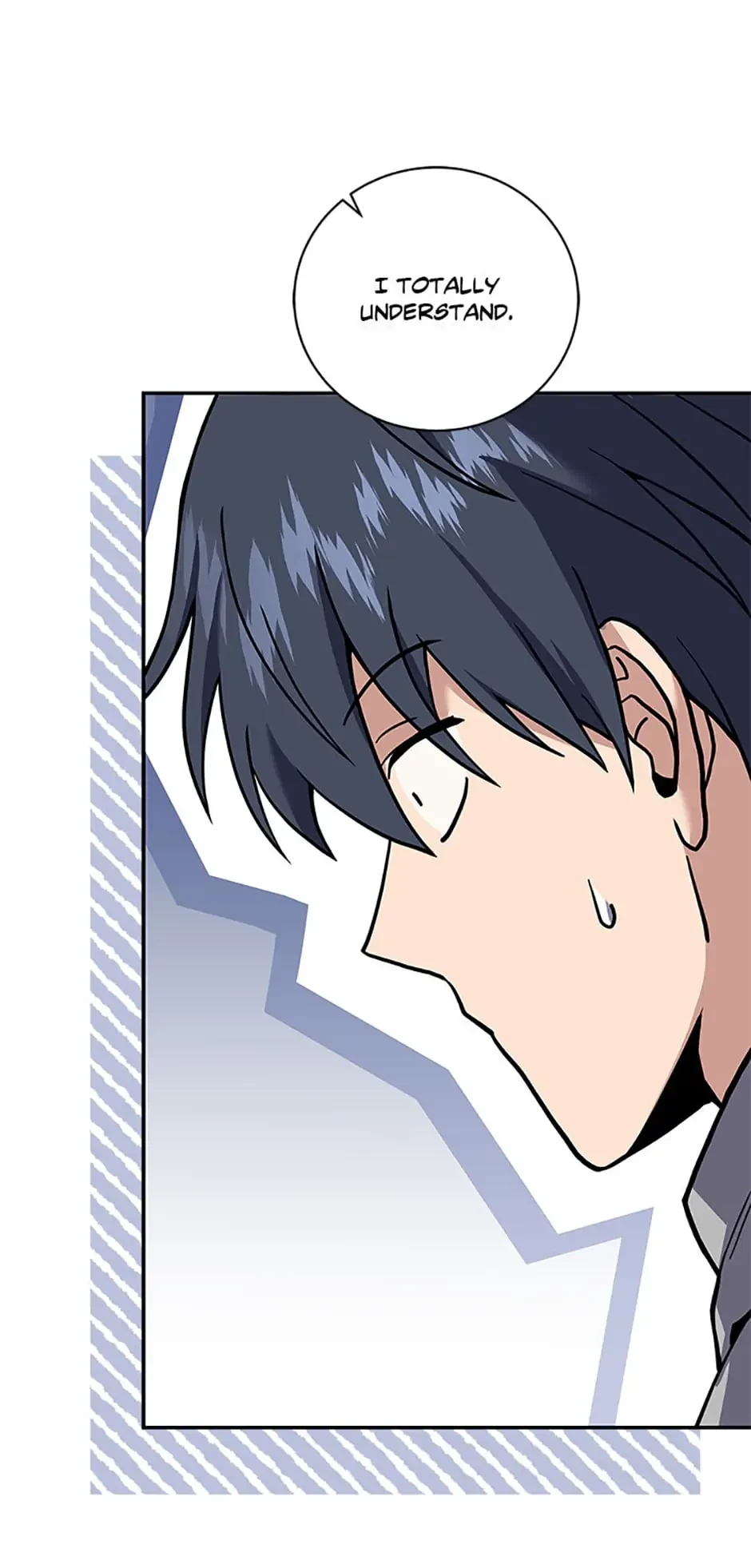 The Frozen Player Returns Chapter 73 - 86