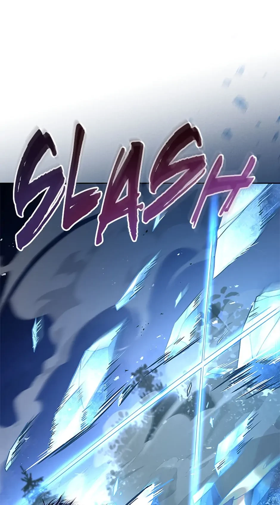 The Frozen Player Returns Chapter 73 - 87
