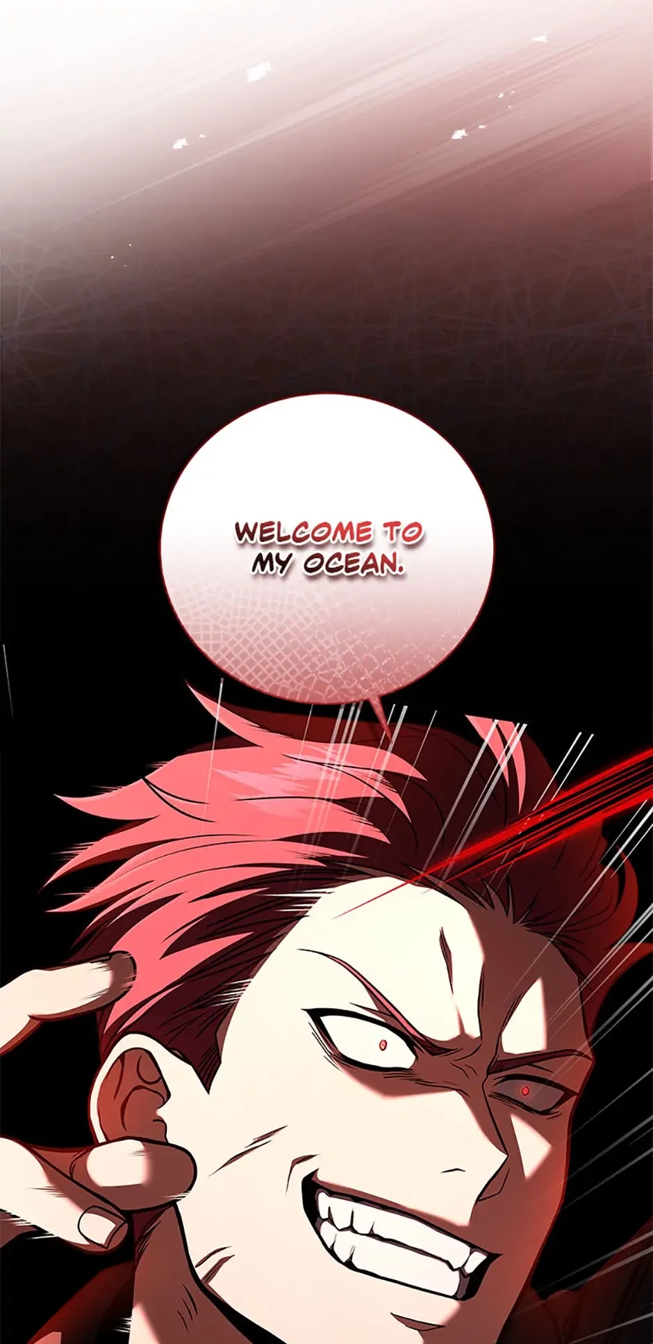 The Frozen Player Returns Chapter 71 - 52