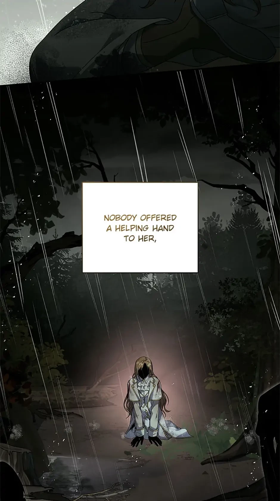 The Frozen Player Returns Chapter 69 - 46