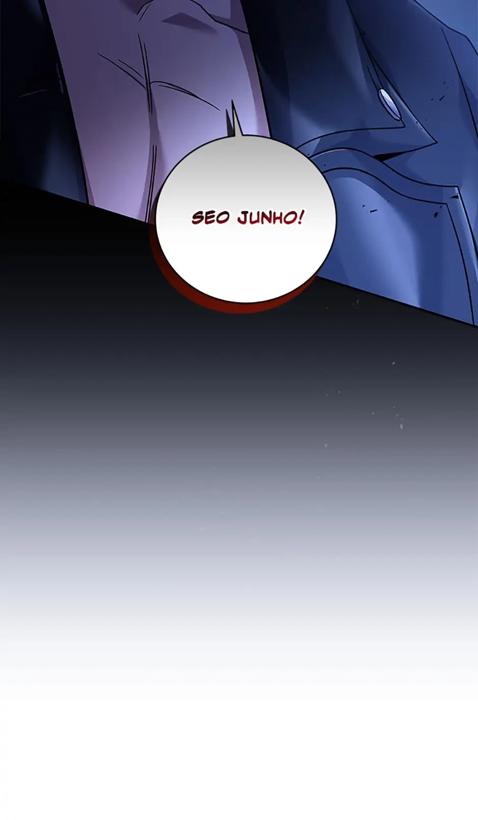 The Frozen Player Returns Chapter 70 - 52