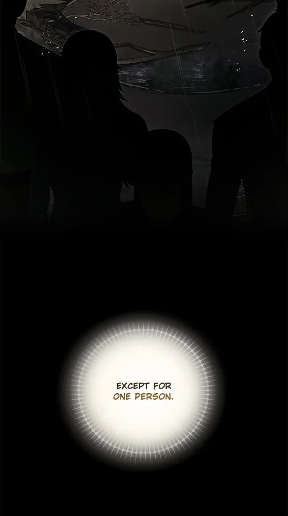 The Frozen Player Returns Chapter 69 - 47
