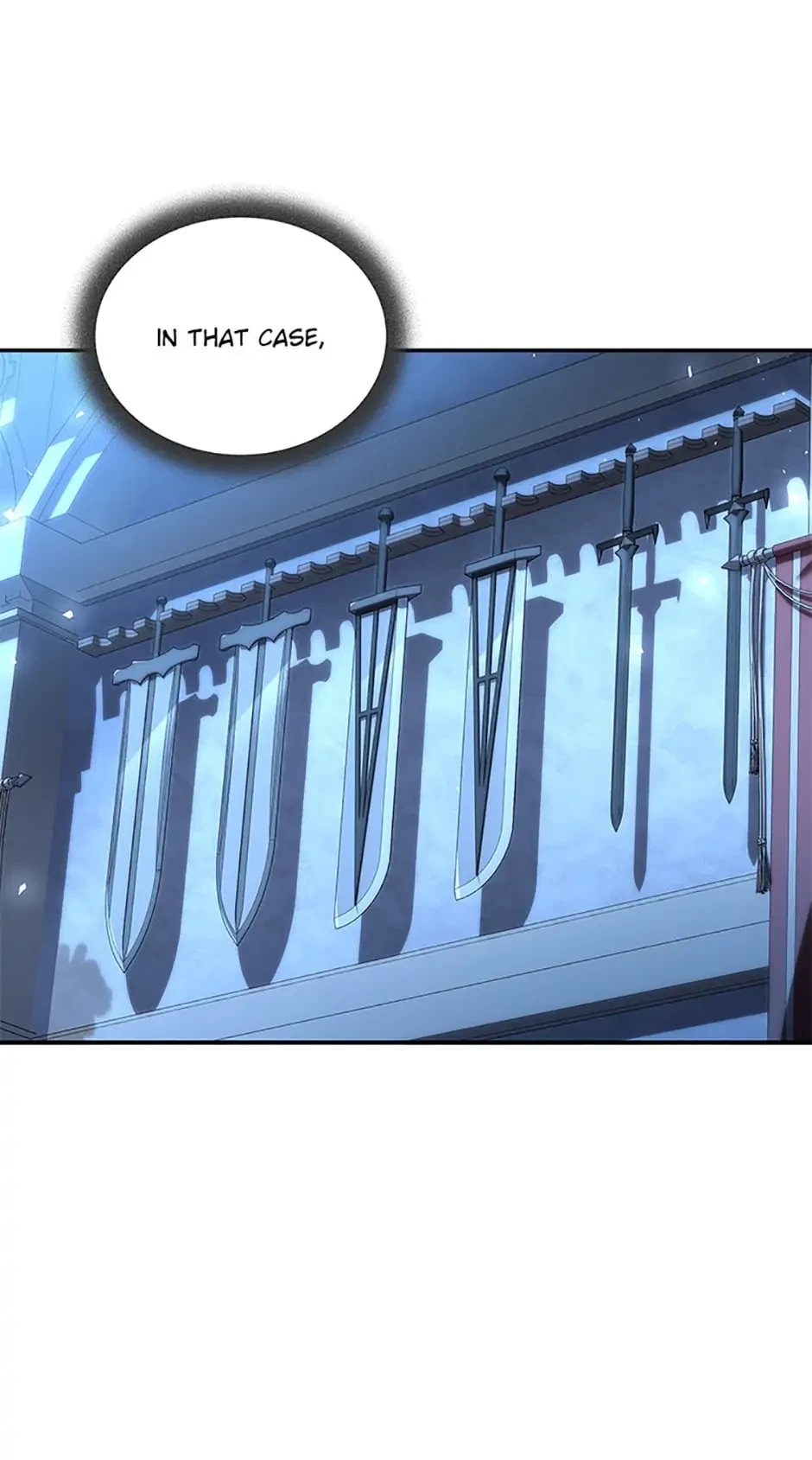 The Frozen Player Returns Chapter 68 - 27