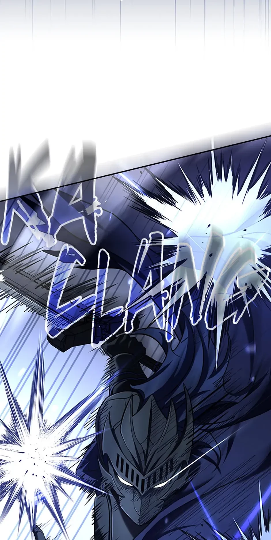 The Frozen Player Returns Chapter 67 - 18