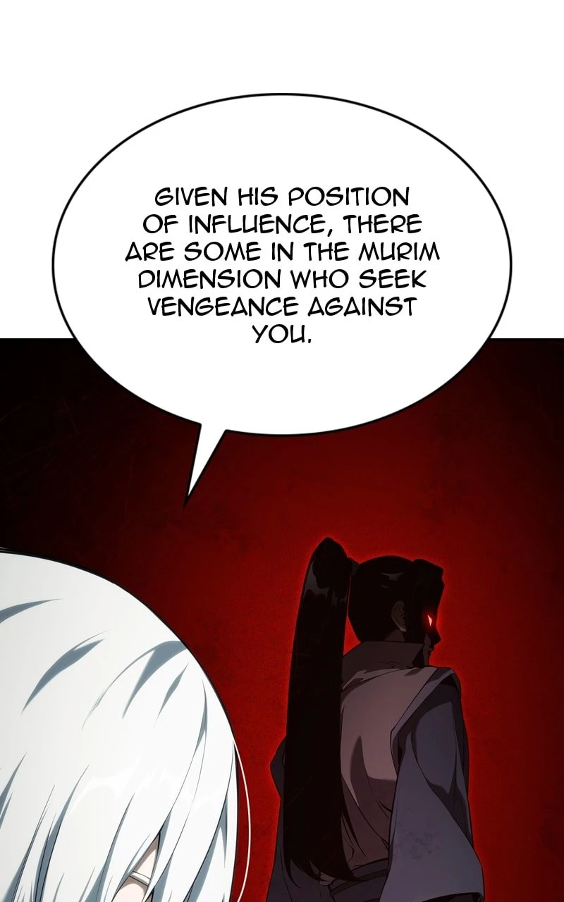 Boundless Ascension Chapter 38 - 59