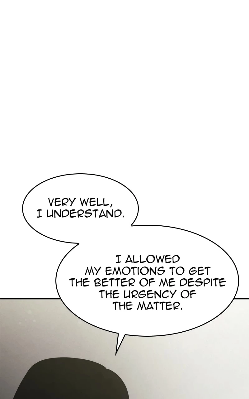 Boundless Ascension Chapter 39 - 77