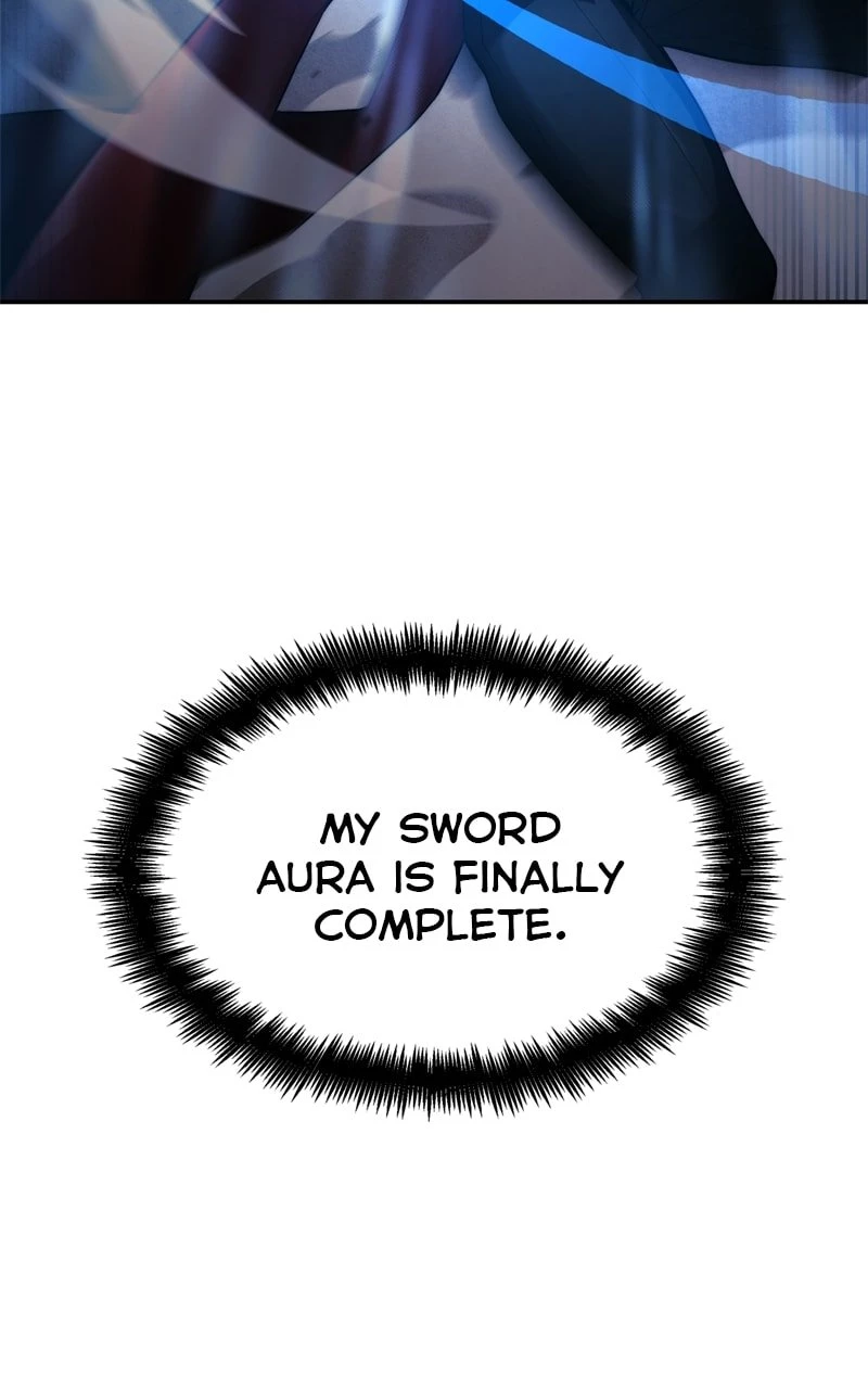 Boundless Ascension Chapter 40 - 98