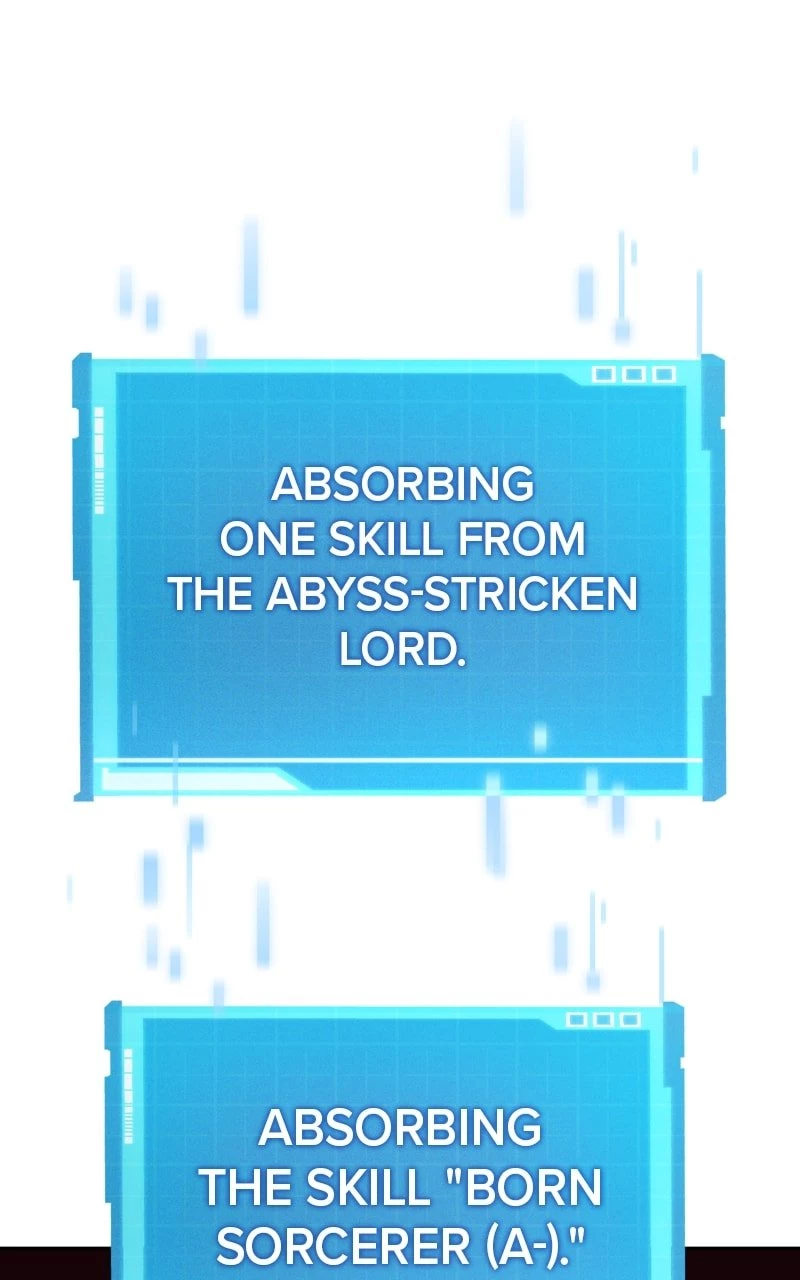 Boundless Ascension Chapter 37 - 49
