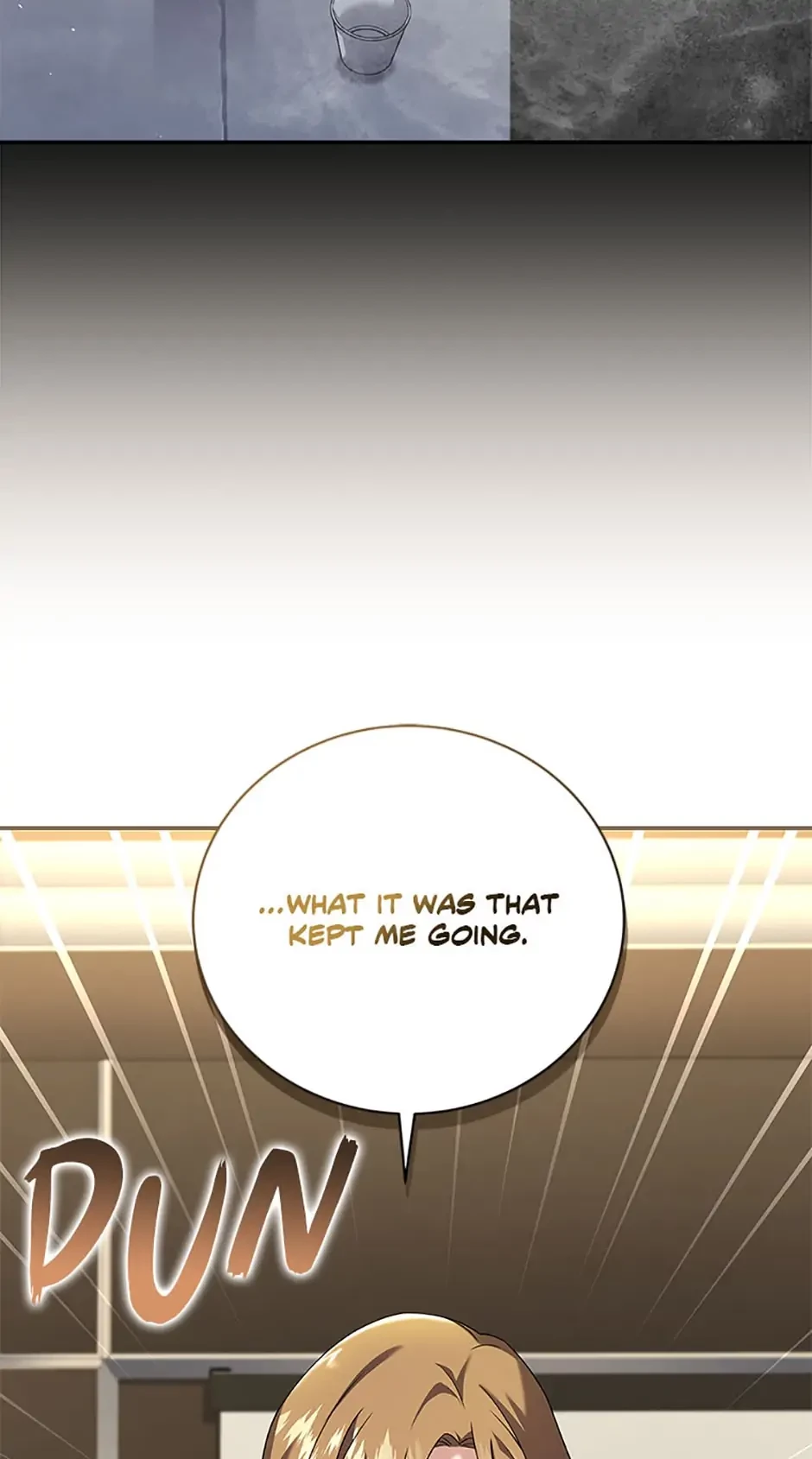 The Frozen Player Returns Chapter 69 - 51