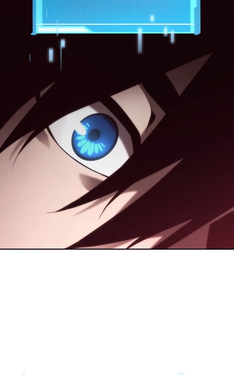 Boundless Ascension Chapter 37 - 50