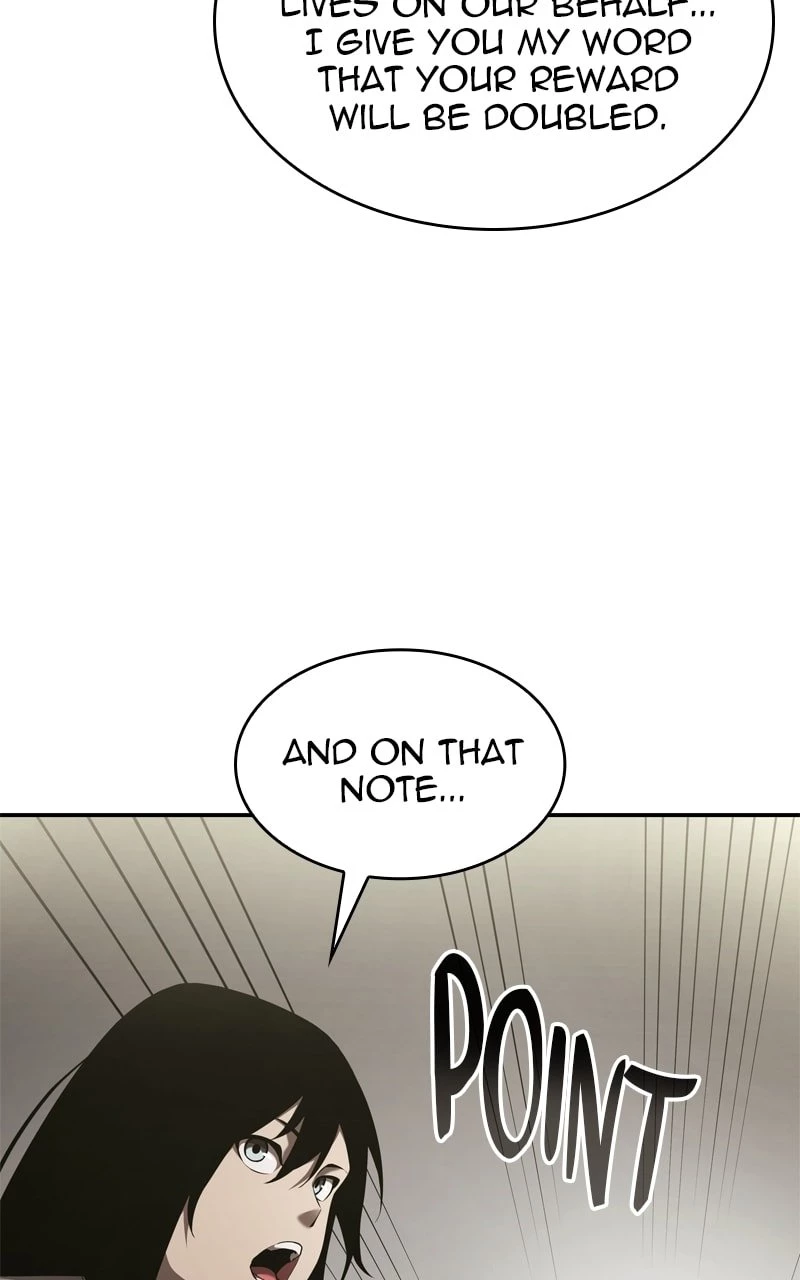 Boundless Ascension Chapter 39 - 79
