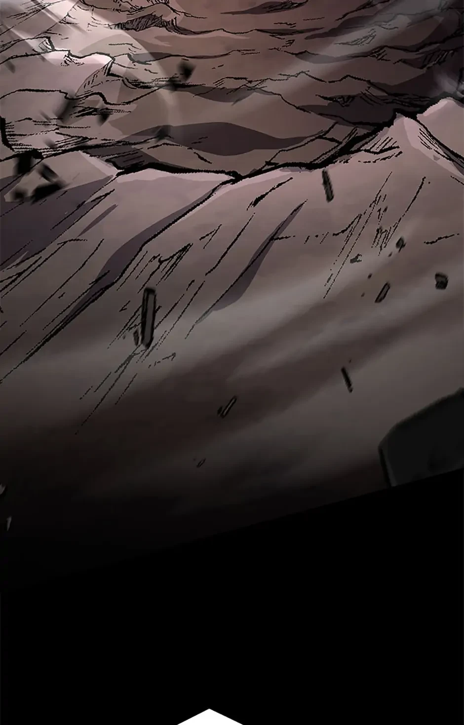 The Frozen Player Returns Chapter 71 - 56
