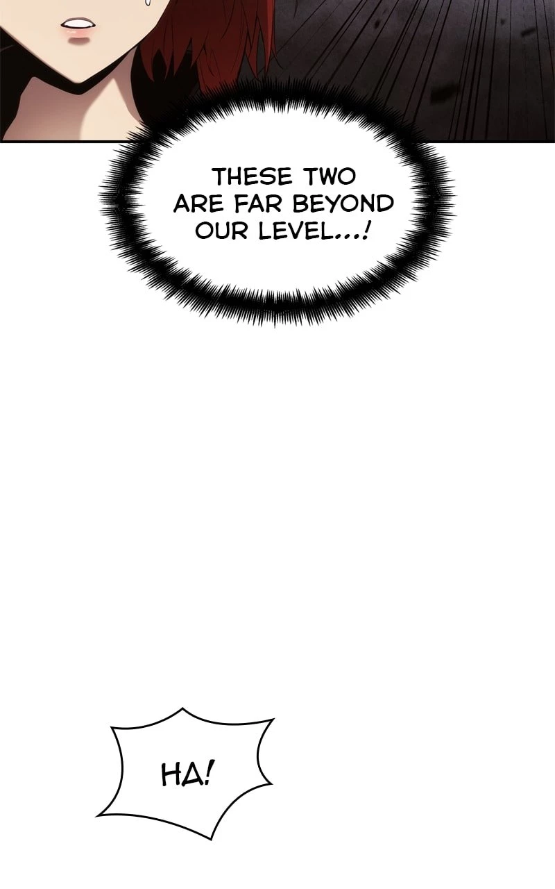 Boundless Ascension Chapter 40 - 102