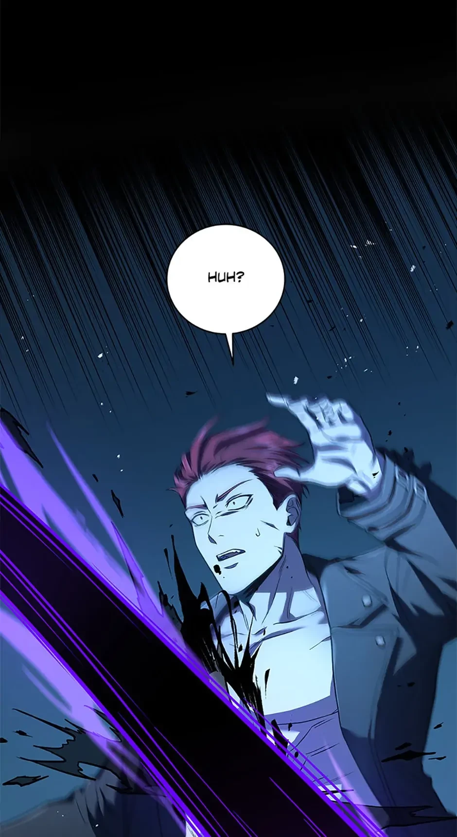The Frozen Player Returns Chapter 72 - 82