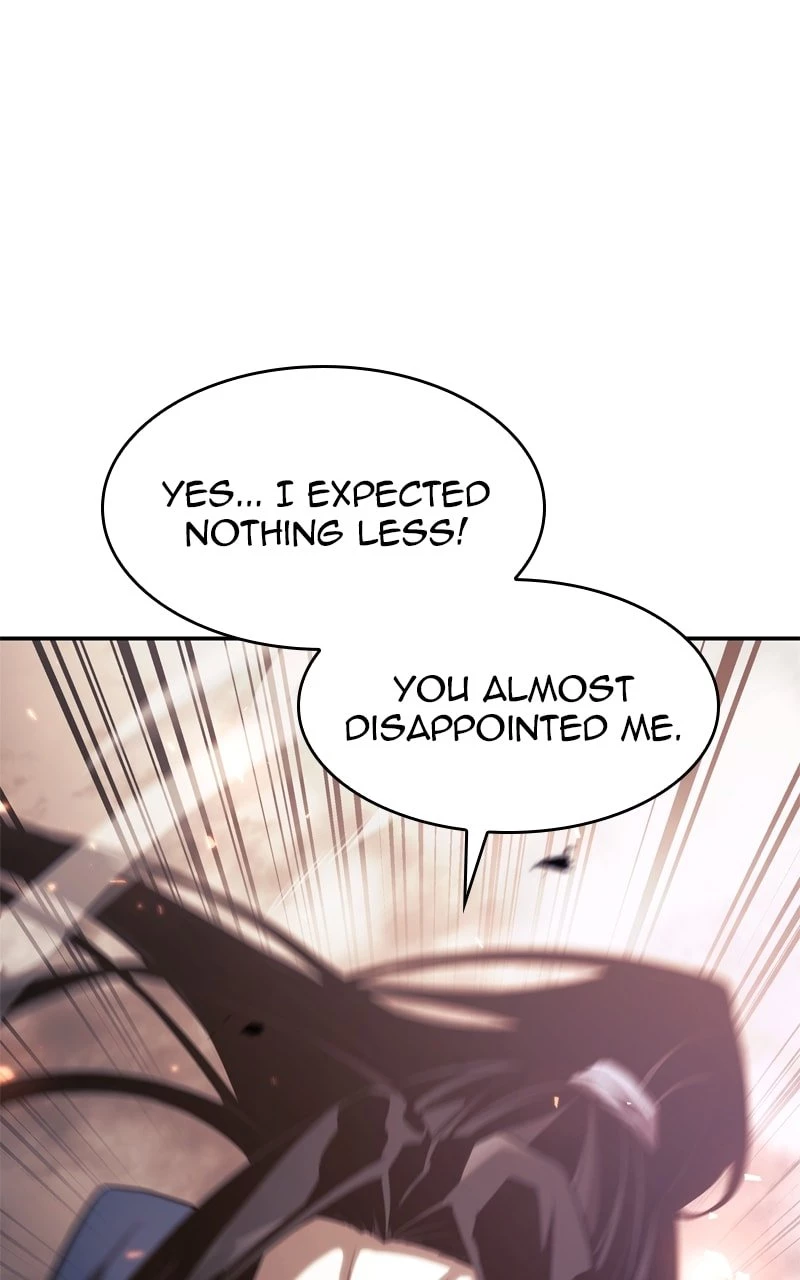 Boundless Ascension Chapter 40 - 104