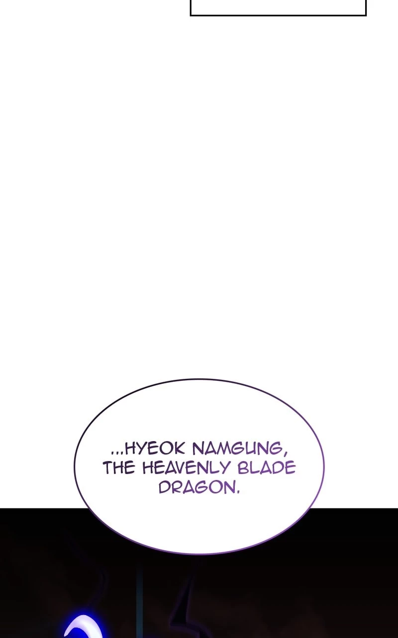 Boundless Ascension Chapter 38 - 66