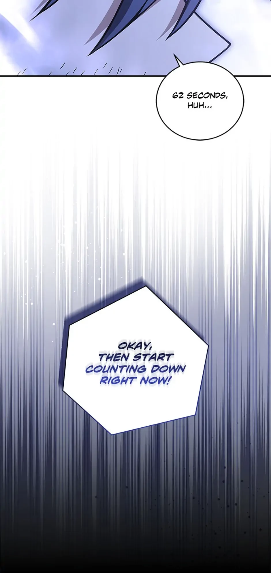 The Frozen Player Returns Chapter 67 - 24