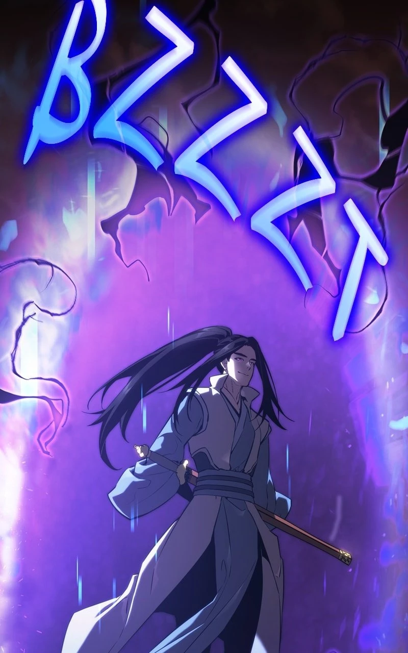 Boundless Ascension Chapter 38 - 67