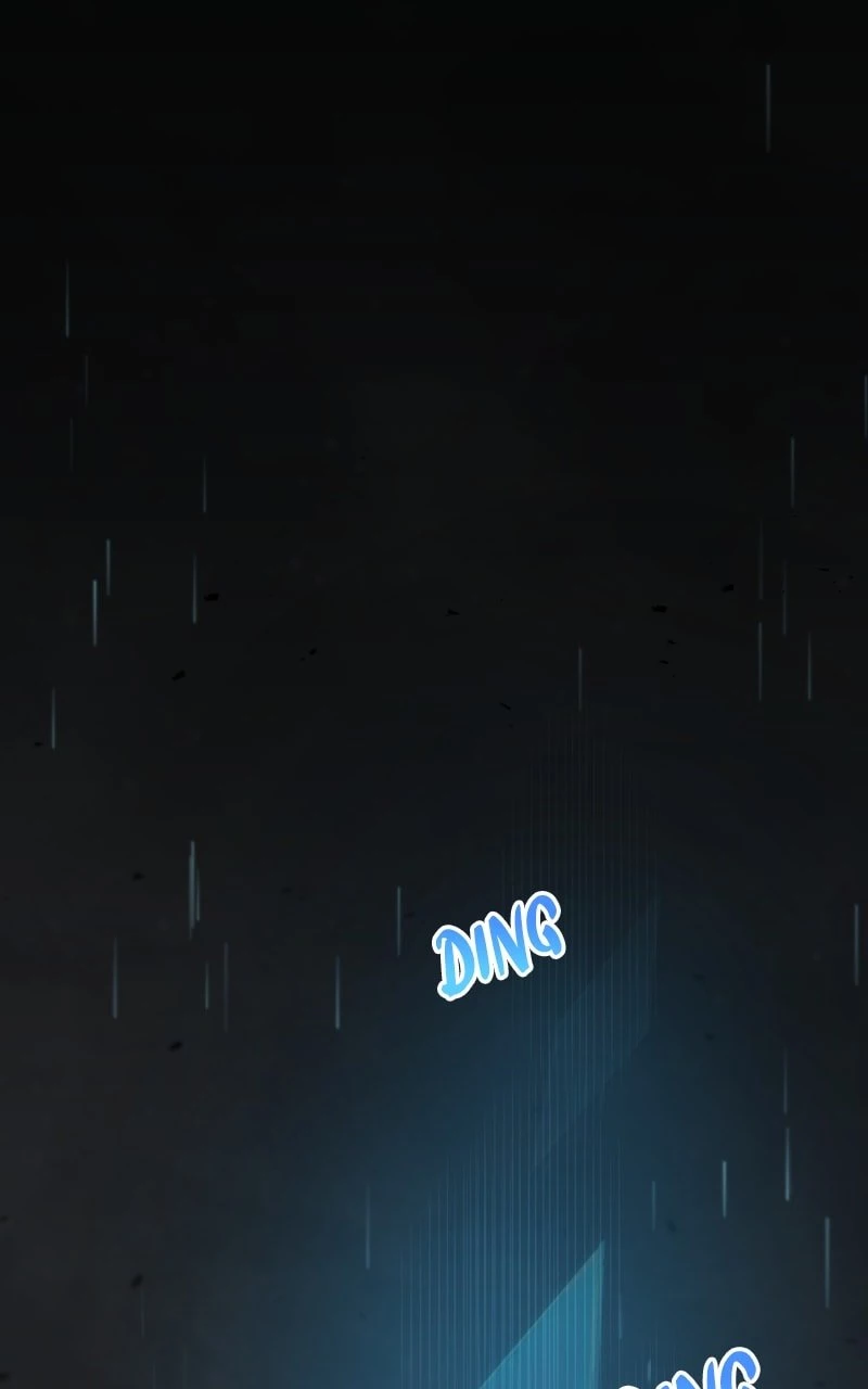 Boundless Ascension Chapter 37 - 54