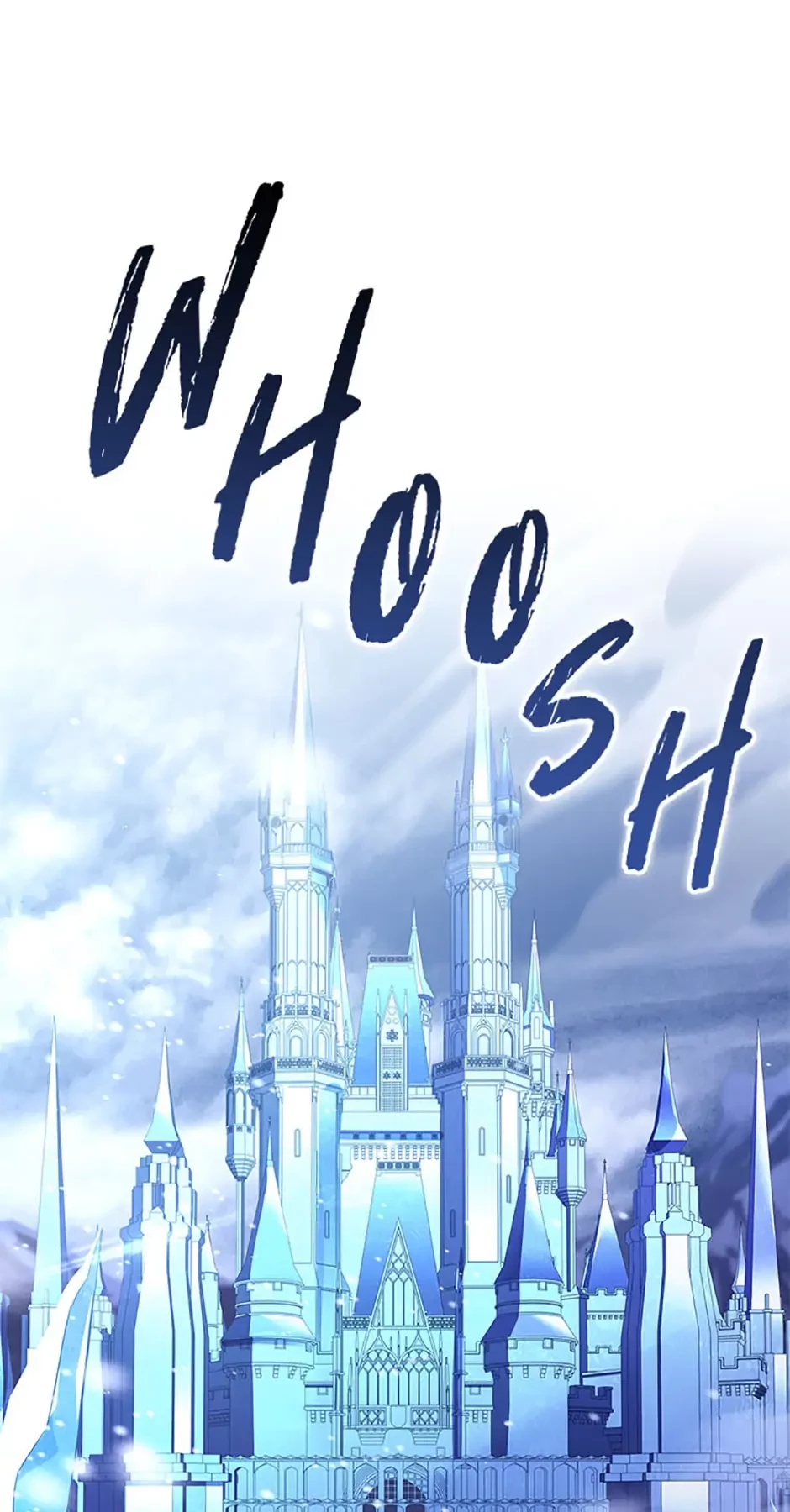The Frozen Player Returns Chapter 66 - 1