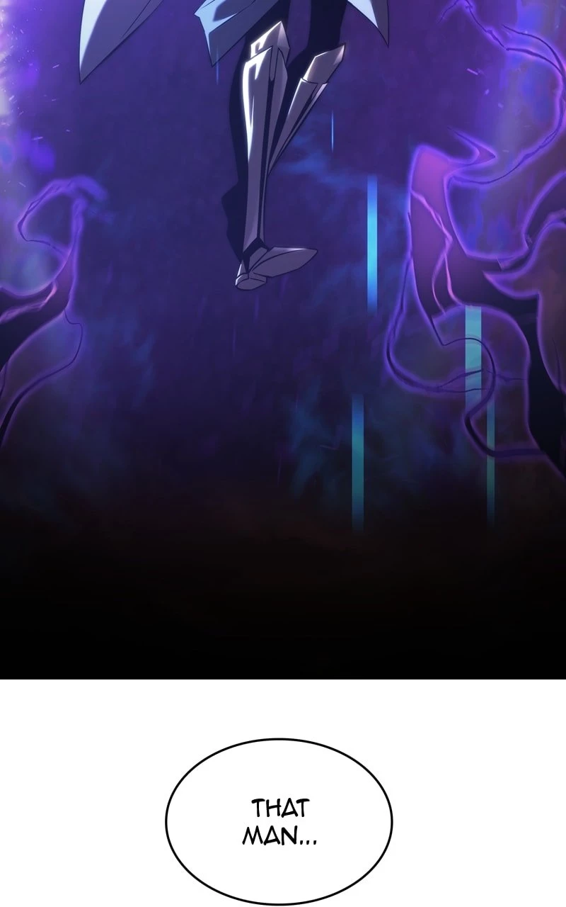 Boundless Ascension Chapter 38 - 68