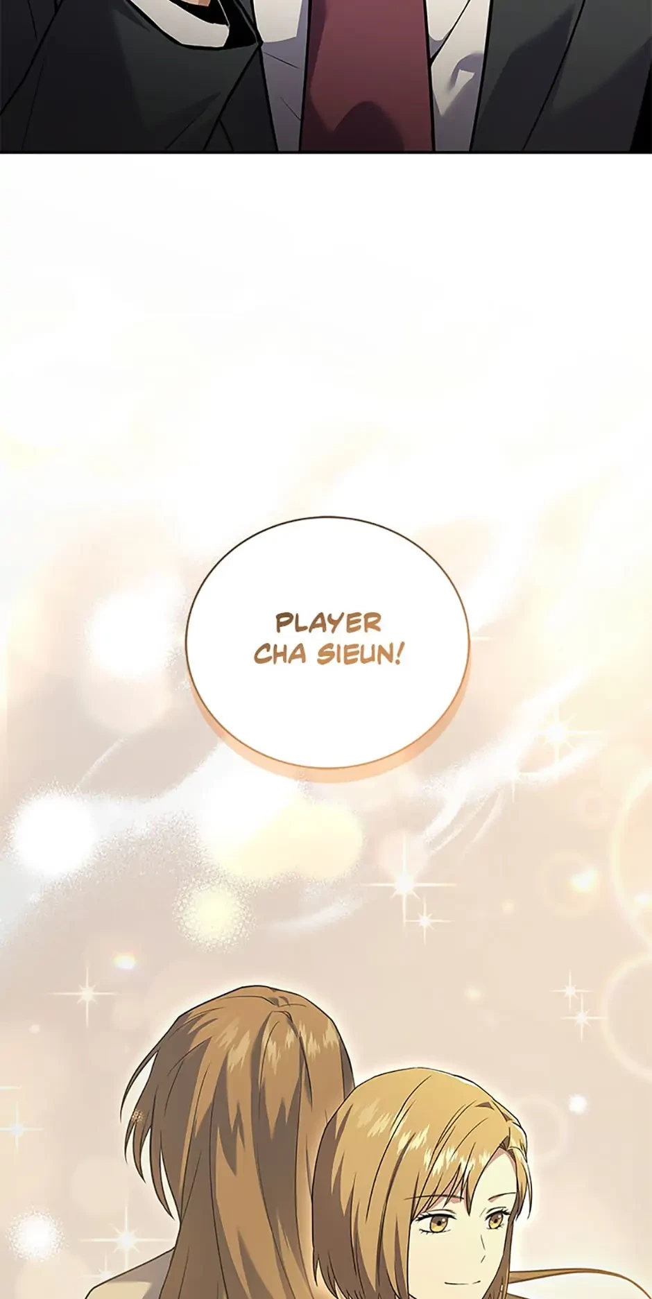 The Frozen Player Returns Chapter 69 - 58