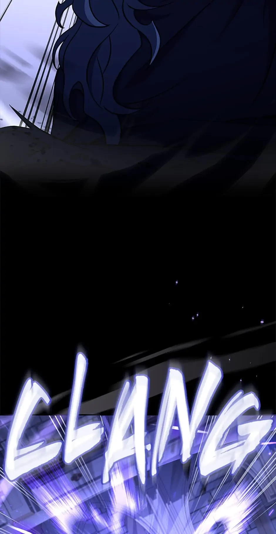 The Frozen Player Returns Chapter 67 - 26