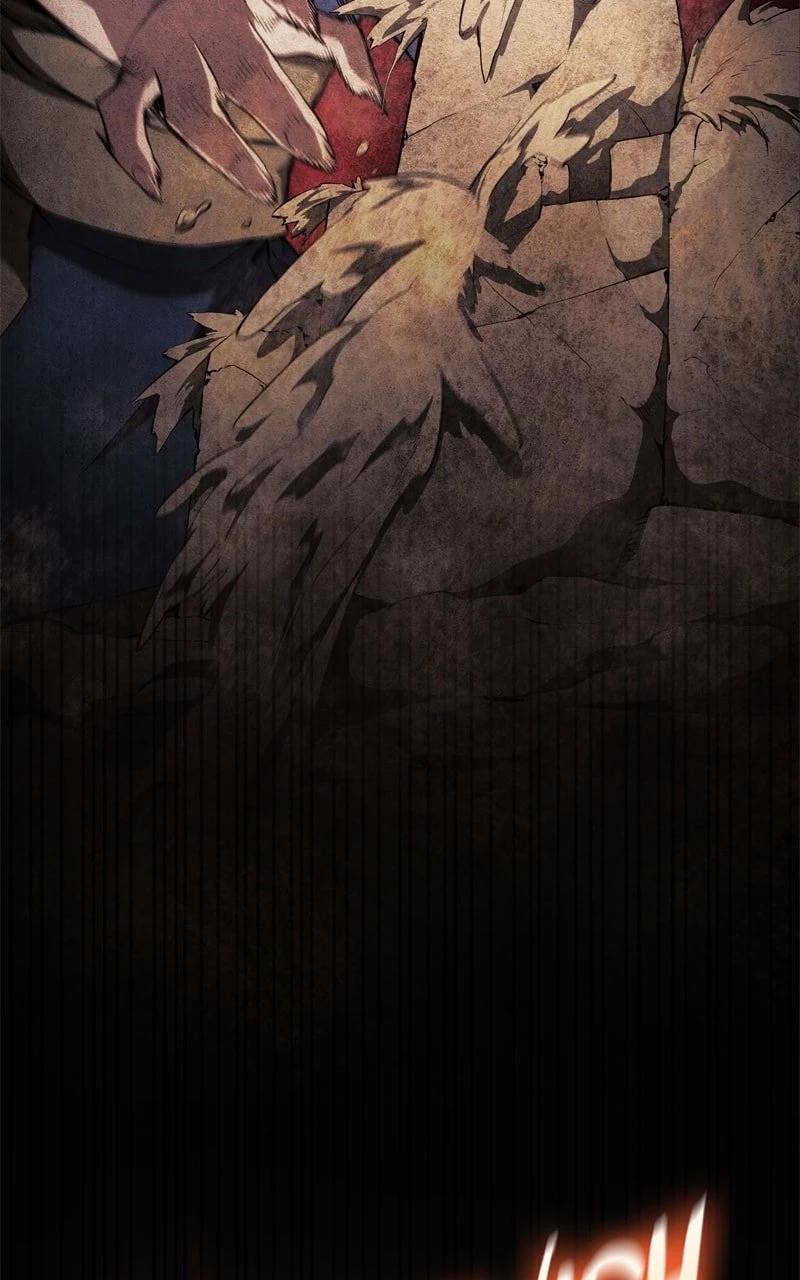 Boundless Ascension Chapter 40 - 107