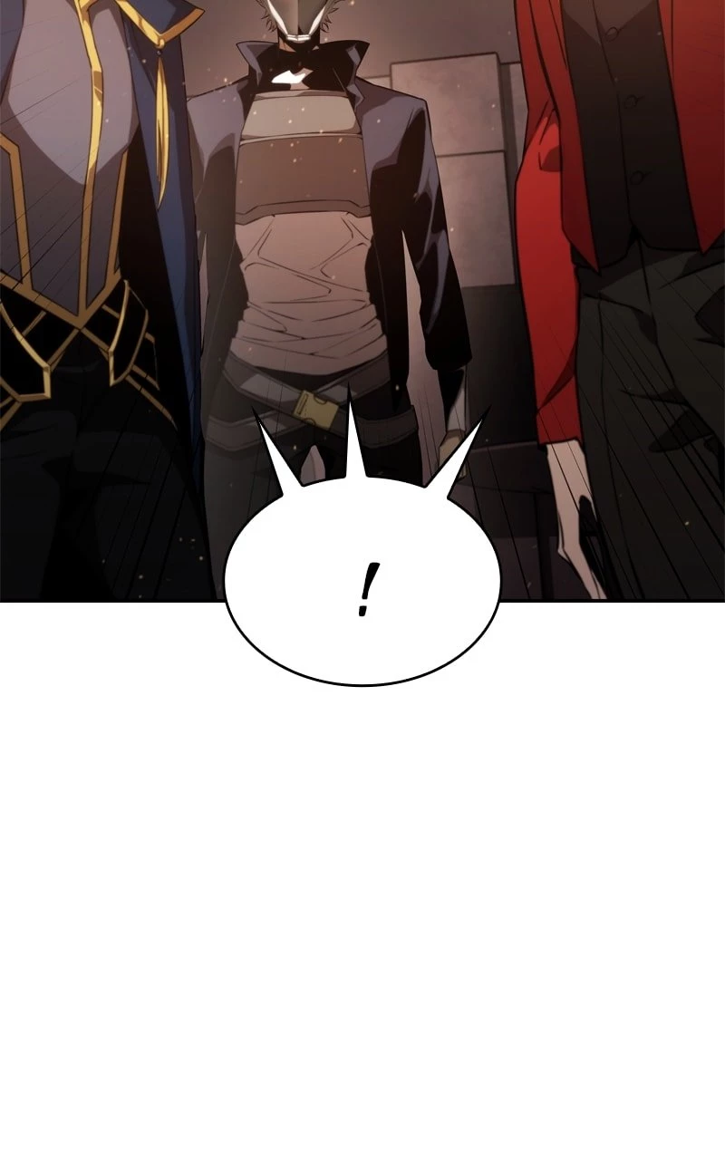 Boundless Ascension Chapter 39 - 86