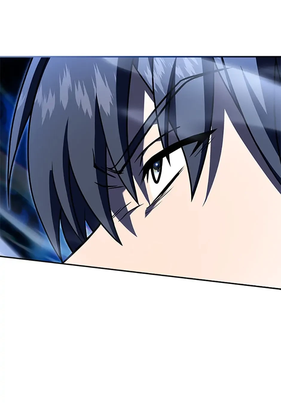 The Frozen Player Returns Chapter 71 - 63