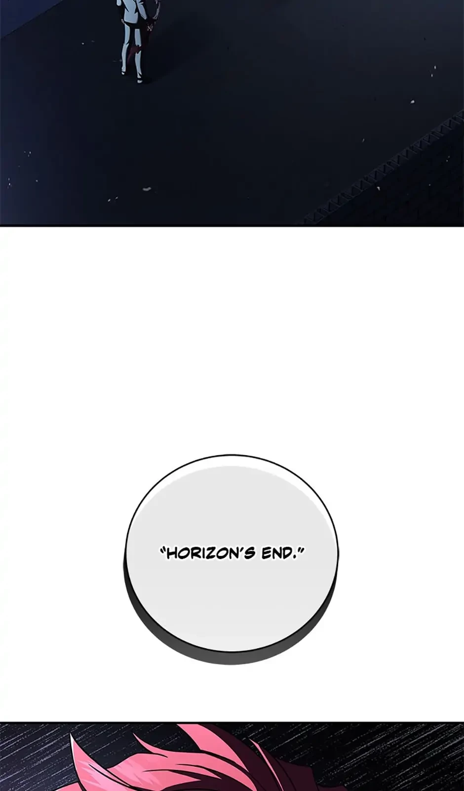 The Frozen Player Returns Chapter 70 - 66