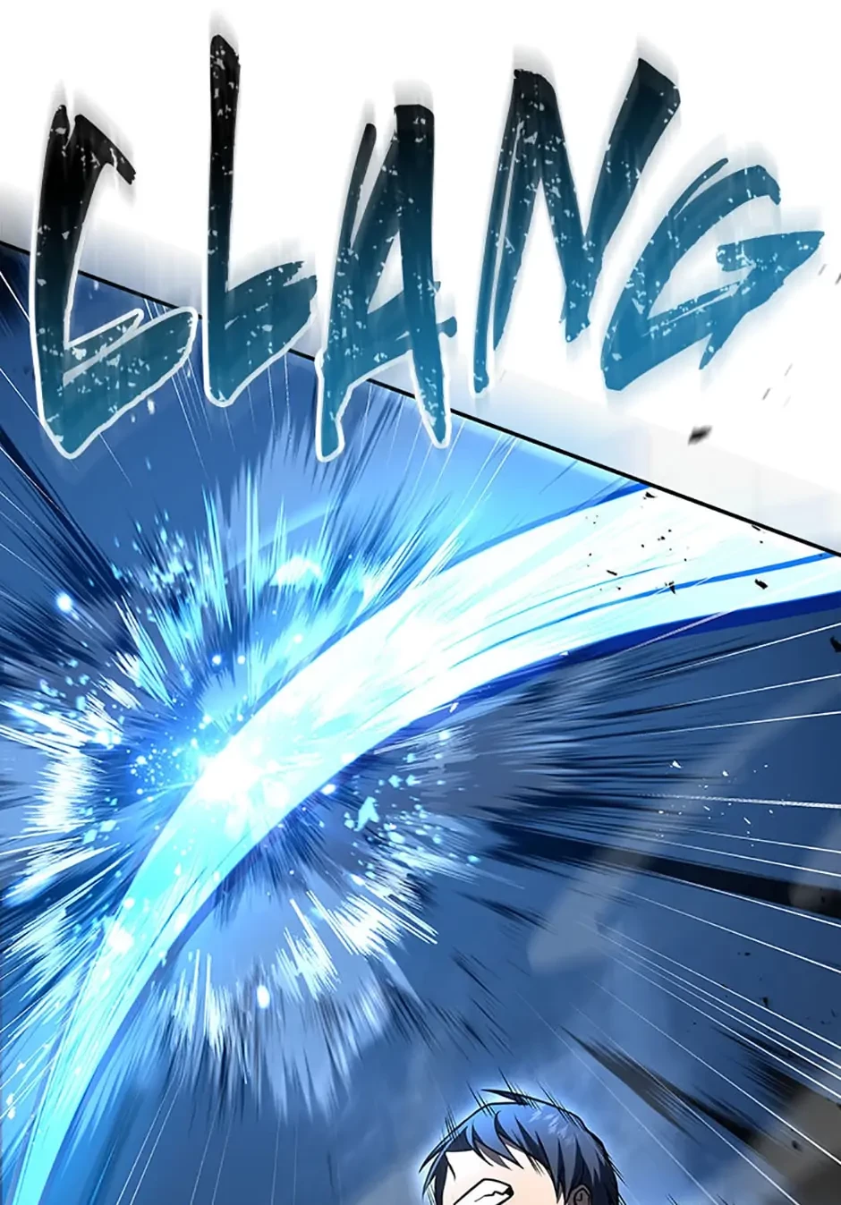 The Frozen Player Returns Chapter 71 - 64