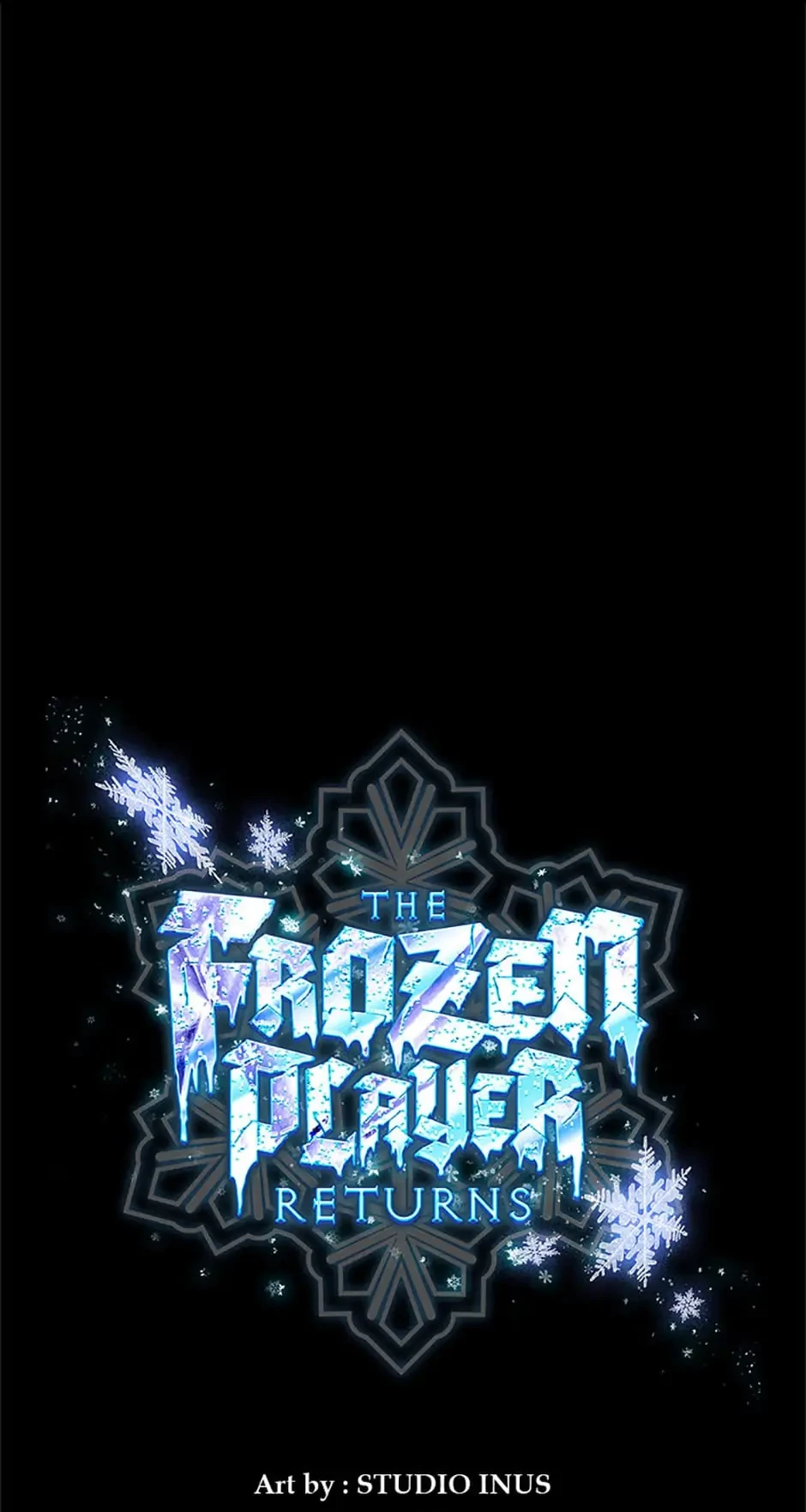 The Frozen Player Returns Chapter 66 - 6